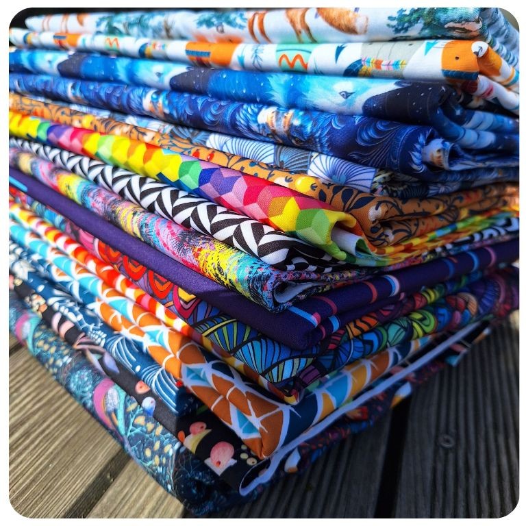 Návrh bez názvu - 2025-10-30T175345.714